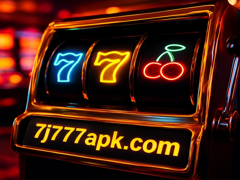 7j777 যাত্রায়