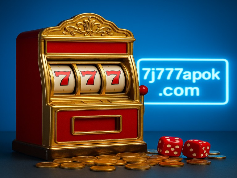 7j777
