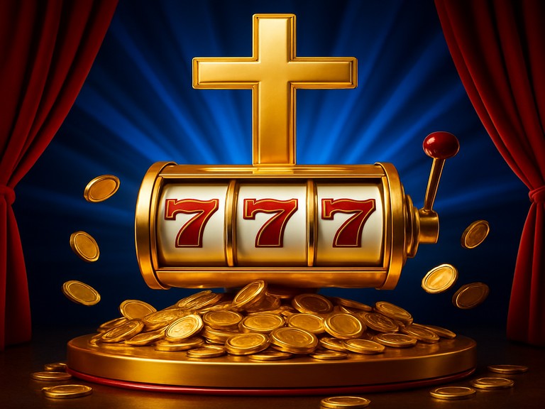 7j777