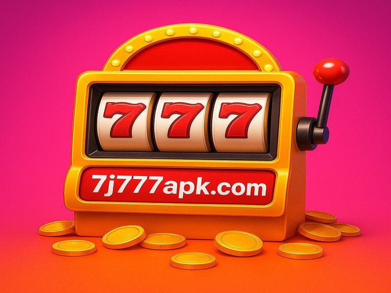 7j777