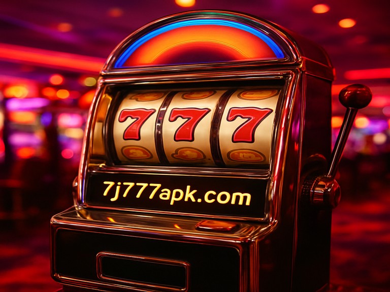 7j777