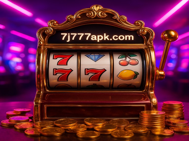 7j777