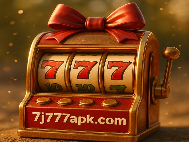 7j777